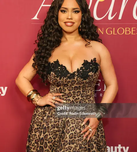 Image 4866505 from Asia Monet Ray
