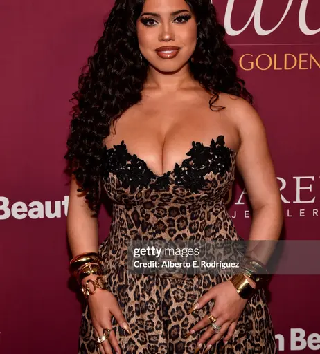 Image 4866507 from Asia Monet Ray