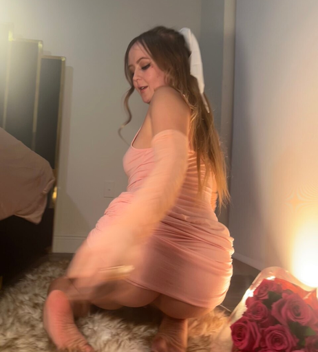 Image 4864866 from Natalia Queen