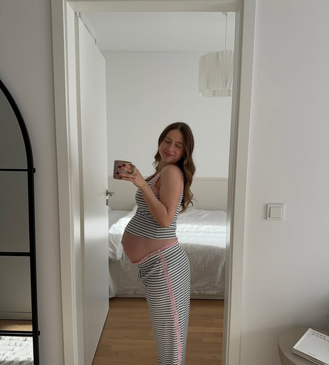 Image 4864166 from Marie-Sophie