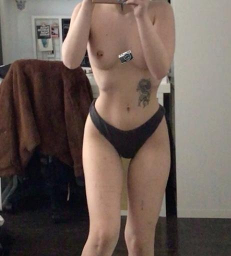 Image 4864973 from Skinwalkerleyla