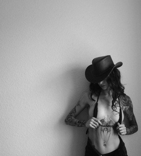 Image 4863940 from Anny.Ink / _anny.ink_