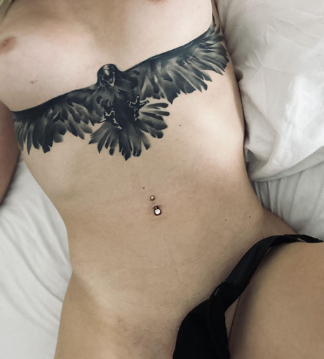 Image 4860805 from Zoerosedaily