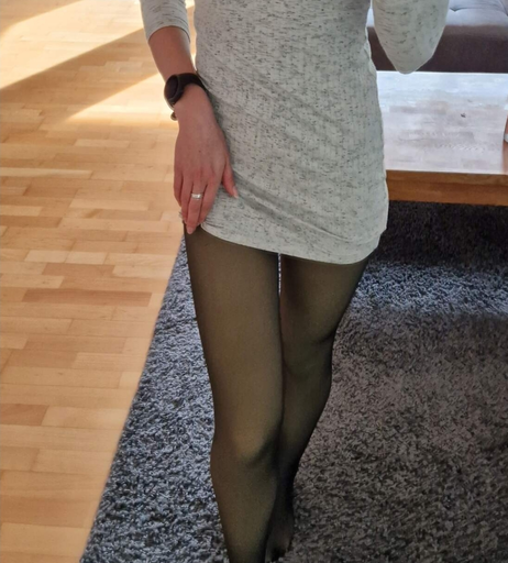 Image 4860540 from Deineemily