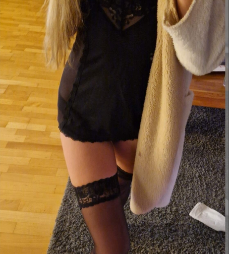 Image 4860519 from Deineemily