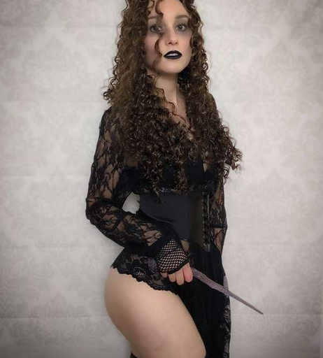 Image 4860513 from Kirsty Everdeen