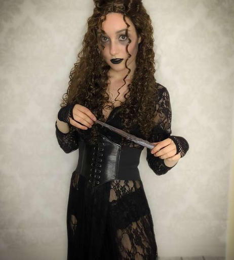 Image 4860517 from Kirsty Everdeen