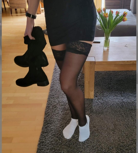 Image 4860600 from Deineemily