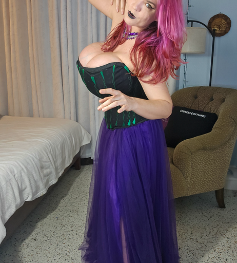 Image 4860122 from ChimeraCostumes