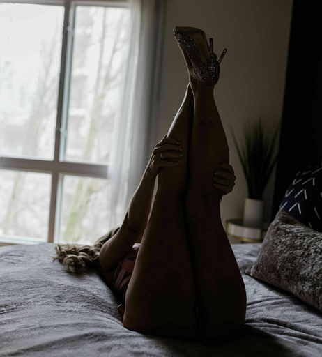 Image 486912 from BasicSouthernBabe