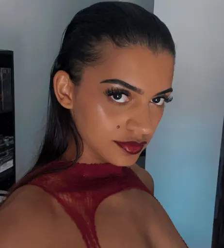 Image 4868801 from natashaxcarter | nnatashac