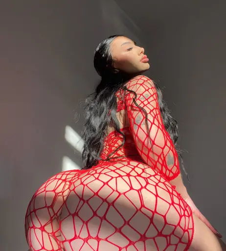 Image 4868559 from Auhneesh Nicole | auhneesh_nicole | auhneeshnicolevip