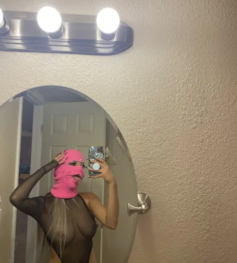 Image 4868747 from gbabezzz /Blxcked/Ows_luh