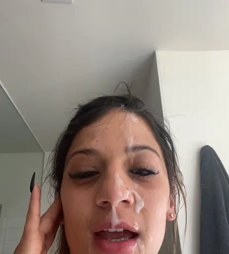 Image 4868128 from gbabezzz /Blxcked/Ows_luh