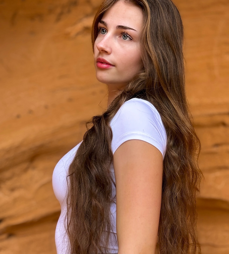 Image 4855018 from Mara Kasir