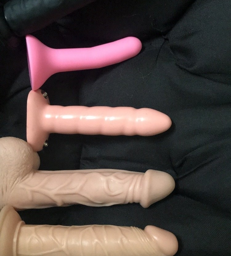 Image 485502 from freya_von_doom