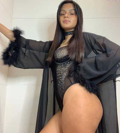 Image 485523 from Valentina Paola