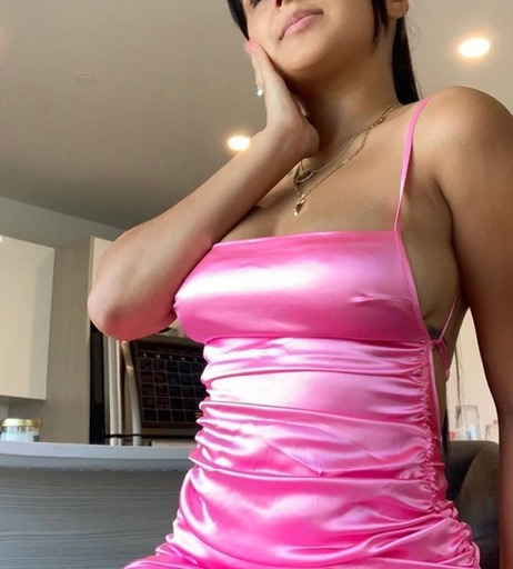 Image 485756 from Valentina Paola