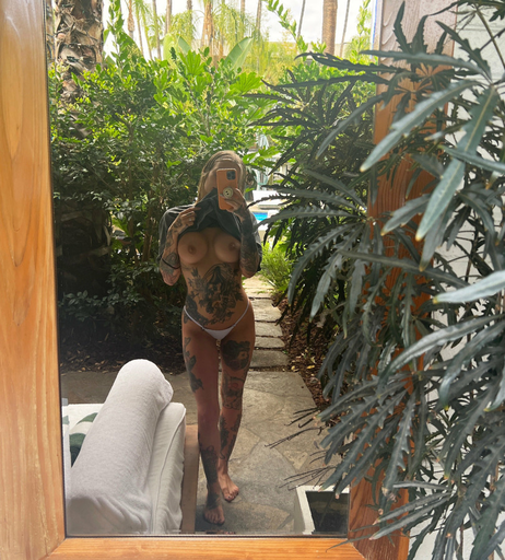 Image 4852022 from Nicole Kelso