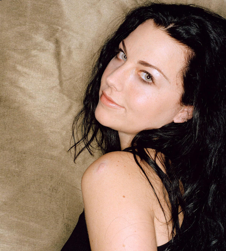 Image 4850896 from Amy Lee (Evanescence)