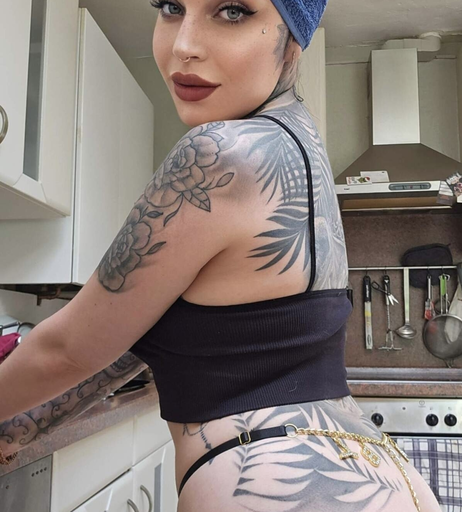 Image 48505 from May.be_queen