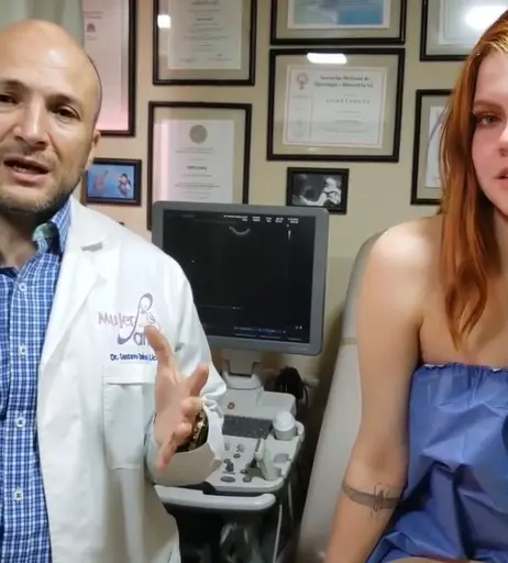 Image 4850440 from DR Gustavo