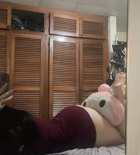 Image 4850019 from Madyblood