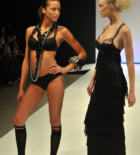 Image 4859199 from Noémie Lenoir