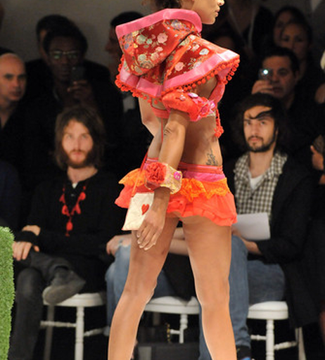 Image 4859198 from Noémie Lenoir