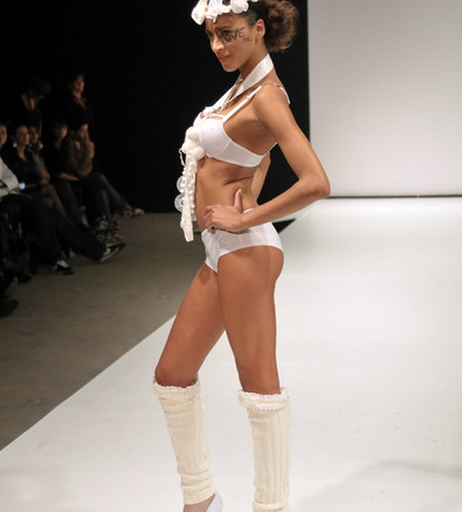Image 4859191 from Noémie Lenoir