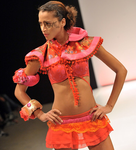 Image 4859194 from Noémie Lenoir