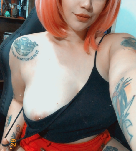 Image 4859075 from Kely fox