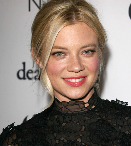 Image 4859294 from Amy Smart