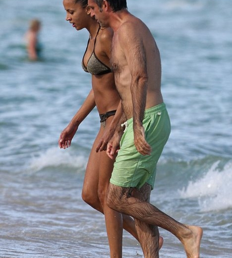 Image 4859241 from Noémie Lenoir