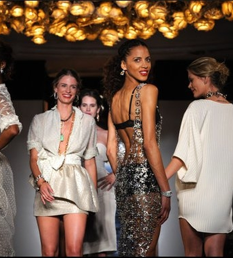 Image 4859219 from Noémie Lenoir