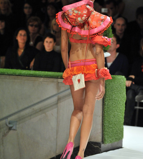 Image 4859202 from Noémie Lenoir