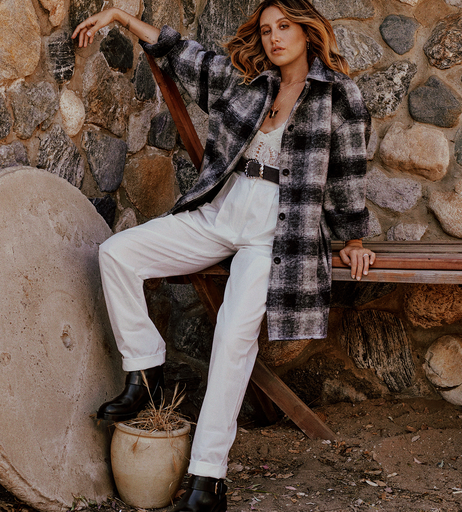 Image 4859206 from Ashley Tisdale