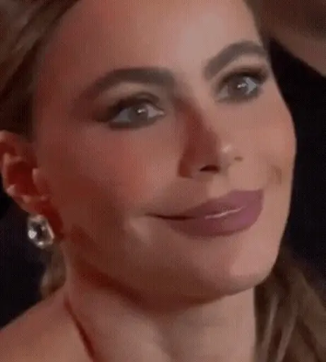 Image 4859239 from Sofia Vergara