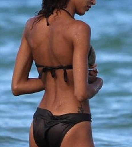 Image 4859238 from Noémie Lenoir
