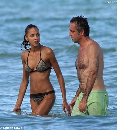 Image 4859232 from Noémie Lenoir