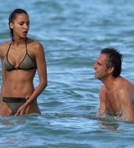 Image 4859230 from Noémie Lenoir