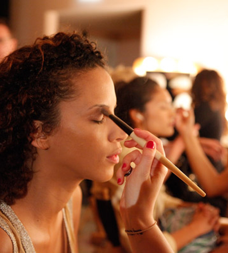 Image 4859222 from Noémie Lenoir