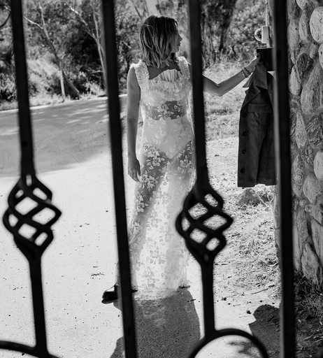 Image 4859221 from Ashley Tisdale