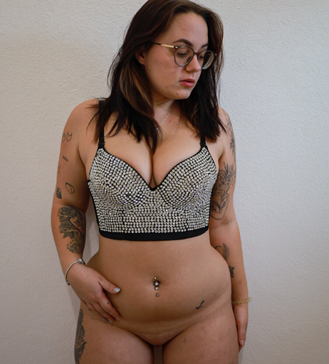 Image 4859928 from Bunny_Vann