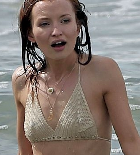 Image 4846894 from Emily Browning