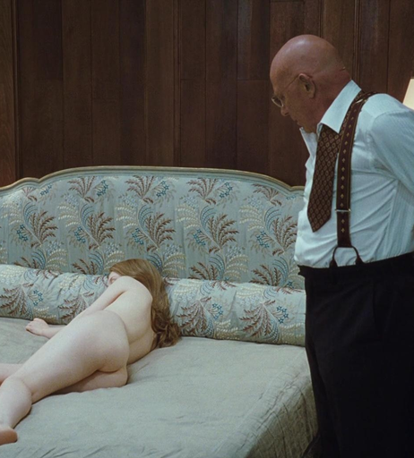 Image 4846819 from Emily Browning