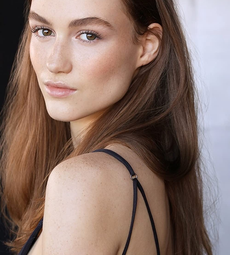 Image 4846599 from Madison Lintz