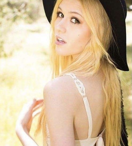 Image 4846551 from katherine mcnamara