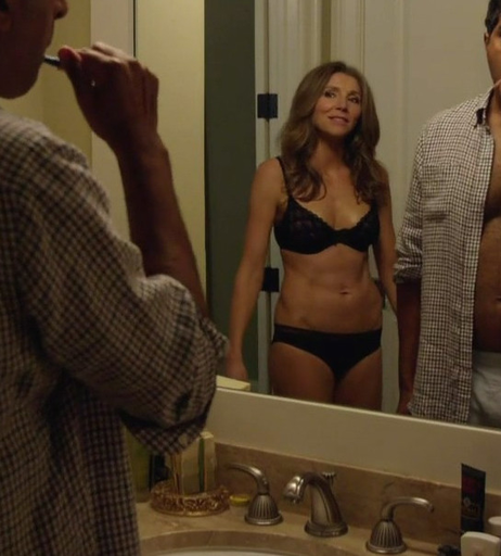 Image 4846420 from Sarah Chalke