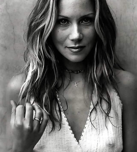 Image 4846426 from Christina Applegate